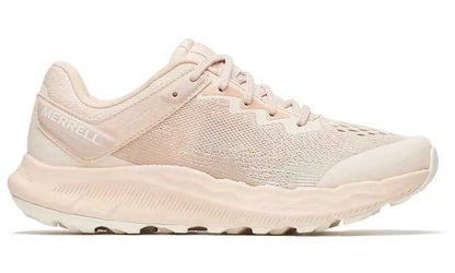 Womens Merrell Antora 4