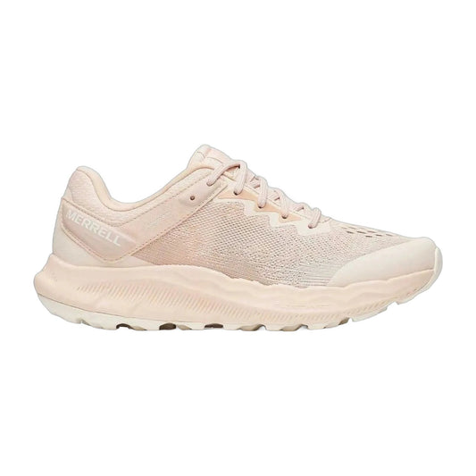 Womens Merrell Antora 4