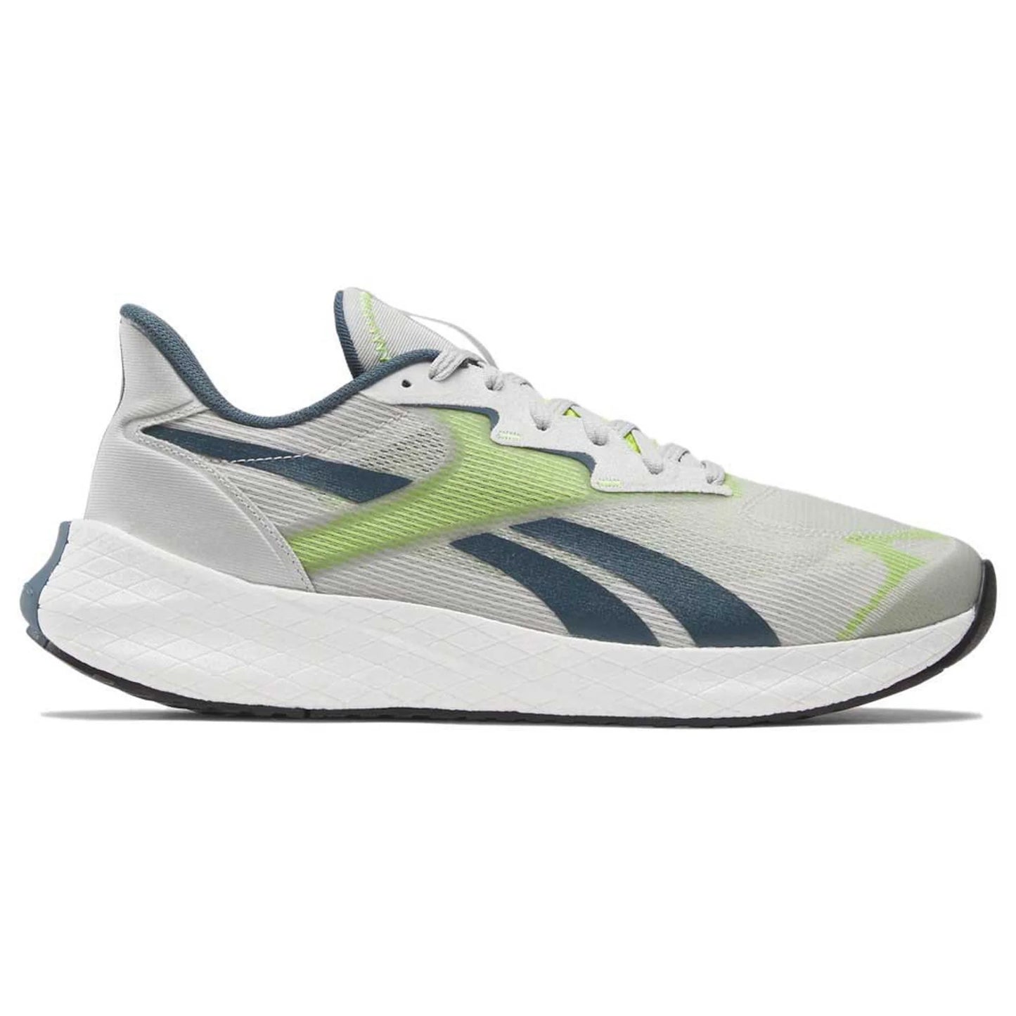 Men's Reebok Floatride Energy Symmetros 2.5