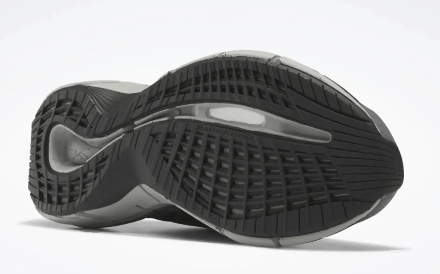 Reebok Men's Zig Kinetica 2.5 Sneakers