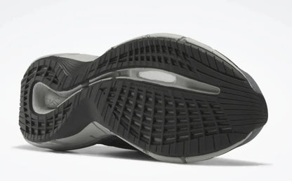 Reebok Men's Zig Kinetica 2.5 Sneakers