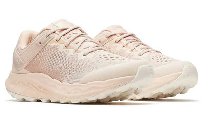 Womens Merrell Antora 4