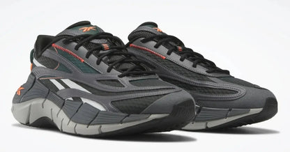 Reebok Men's Zig Kinetica 2.5 Sneakers