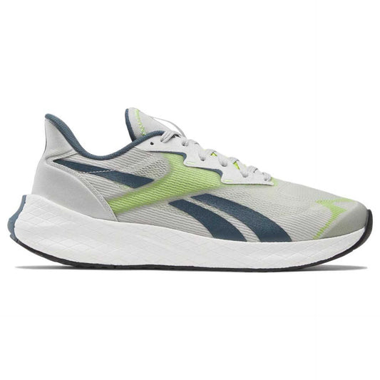 Reebok Men's Floatride Energy Symmetros 2.5 Sneakers