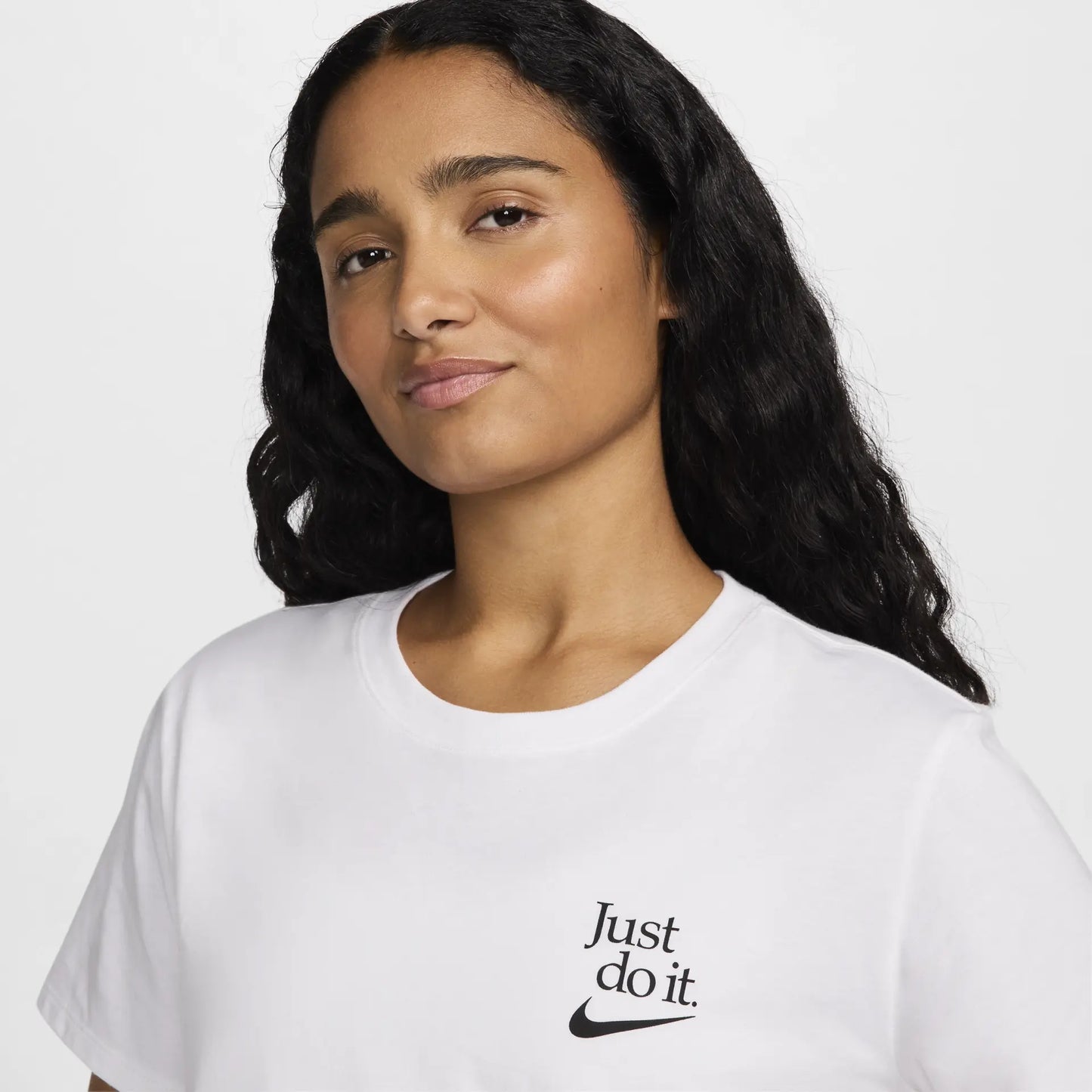 Nike Youth "Winning Is For Every One" Tee T-Shirts