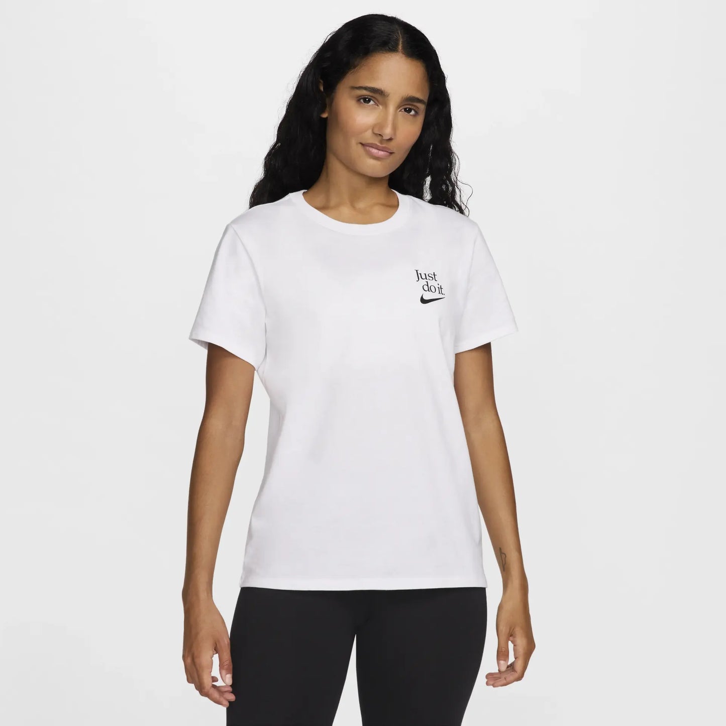 Nike Youth "Winning Is For Every One" Tee T-Shirts