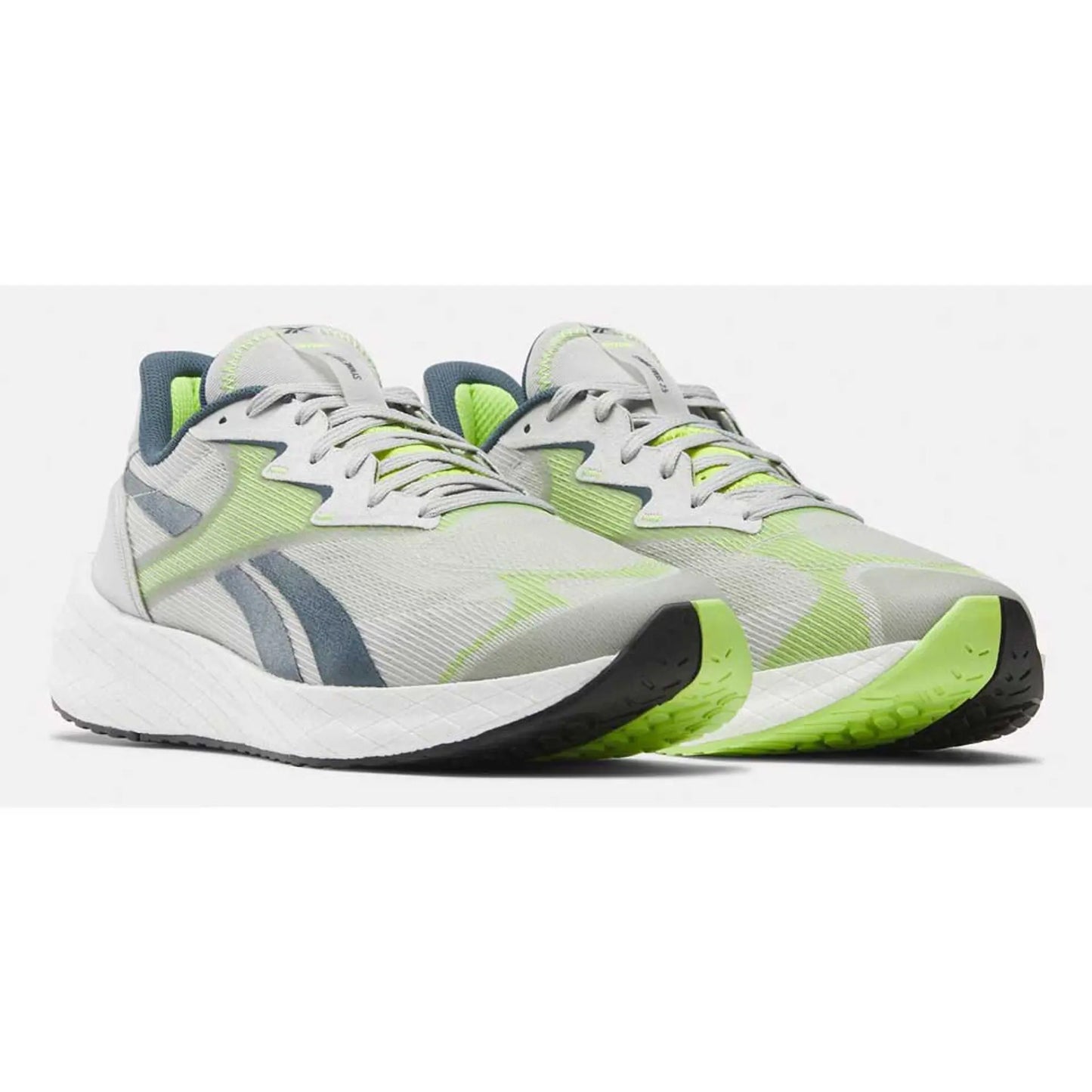 Men's Reebok Floatride Energy Symmetros 2.5