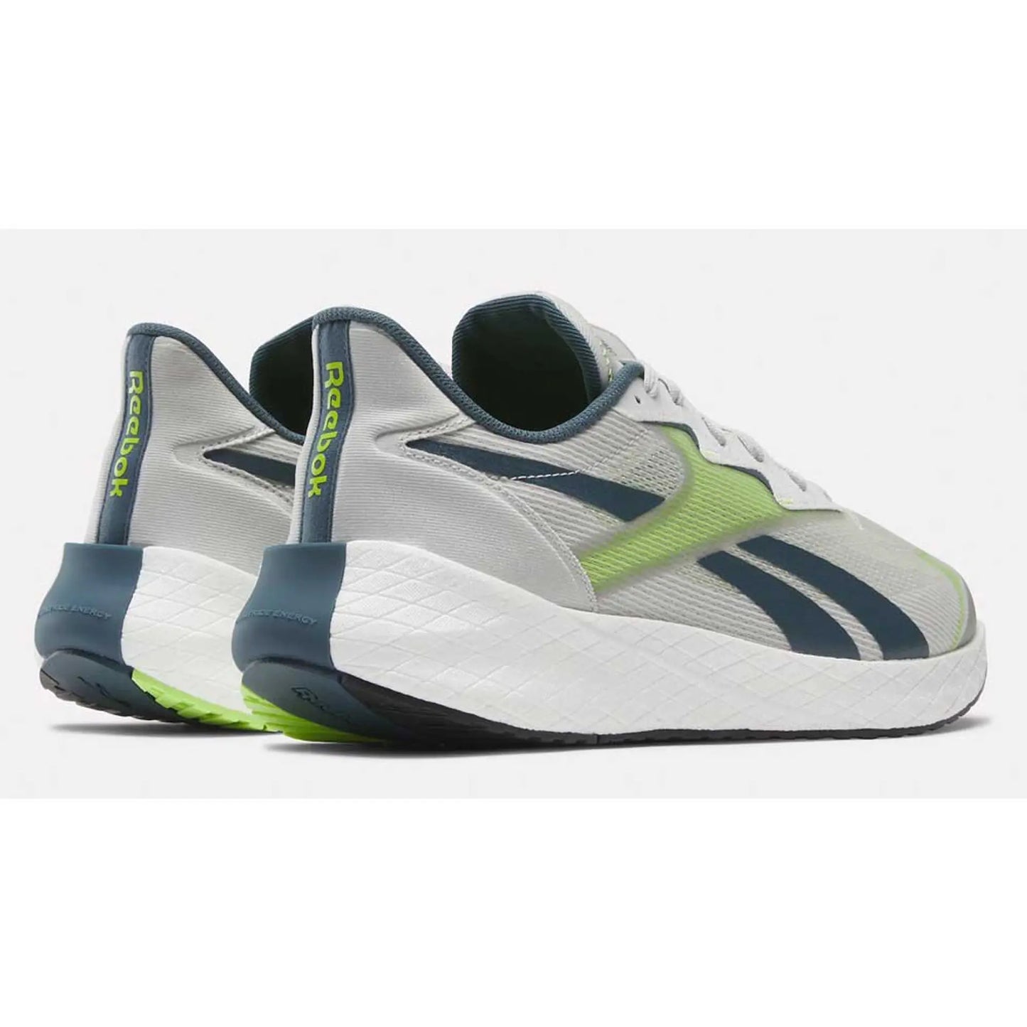 Men's Reebok Floatride Energy Symmetros 2.5