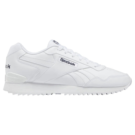 Reebok Men's Glide Ripple Clip Sneakers