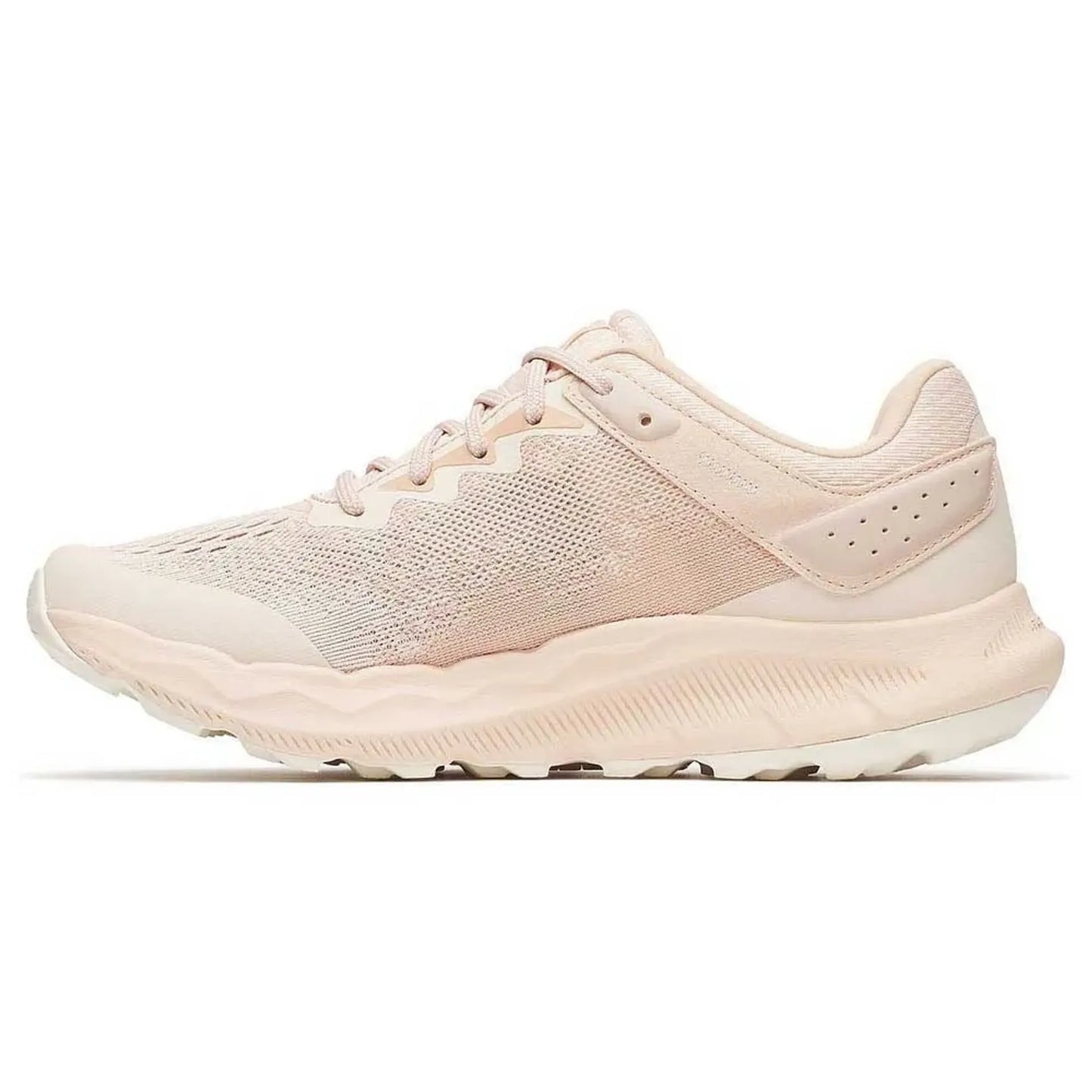 Womens Merrell Antora 4