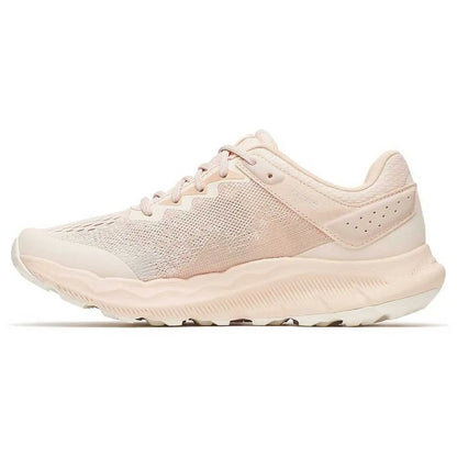 Womens Merrell Antora 4