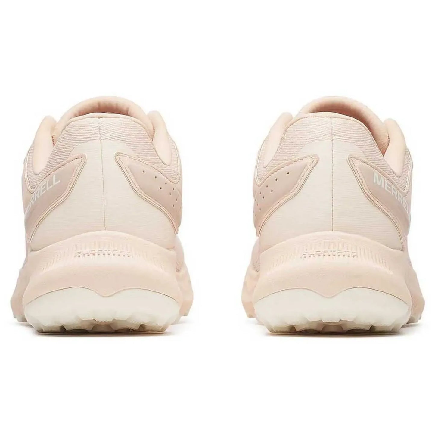 Womens Merrell Antora 4