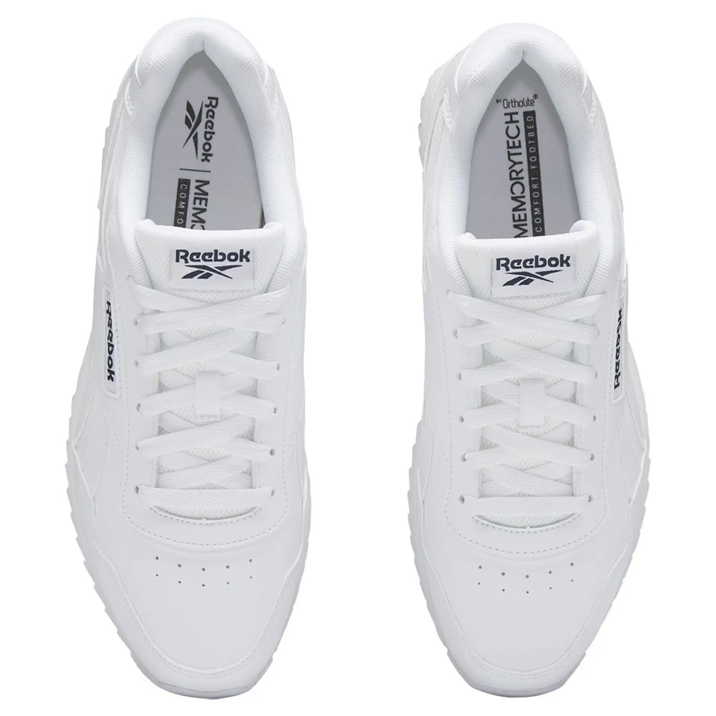 Ftwwht/Ftwwht/Vecnav-