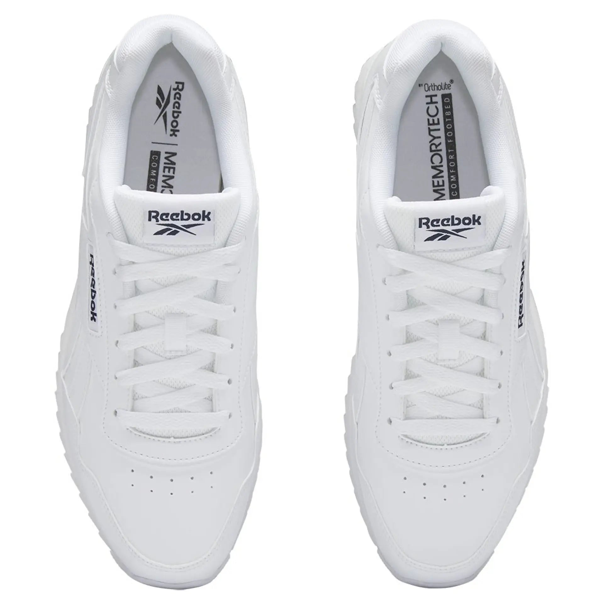 Ftwwht/Ftwwht/Vecnav-