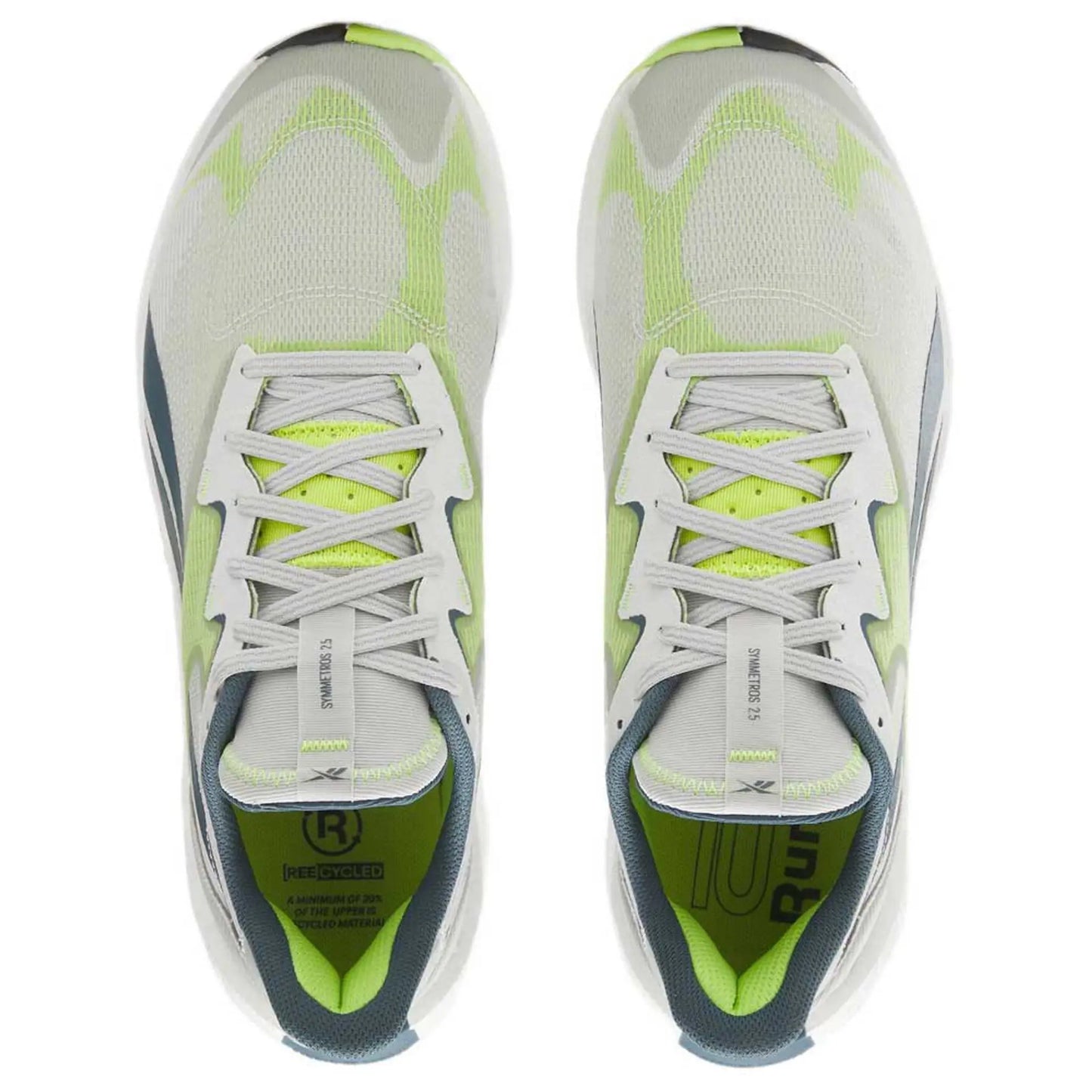 Men's Reebok Floatride Energy Symmetros 2.5