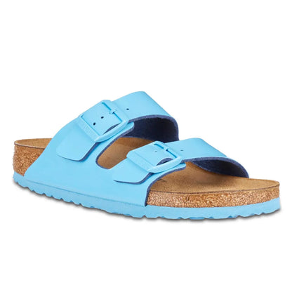 Sky Blue-