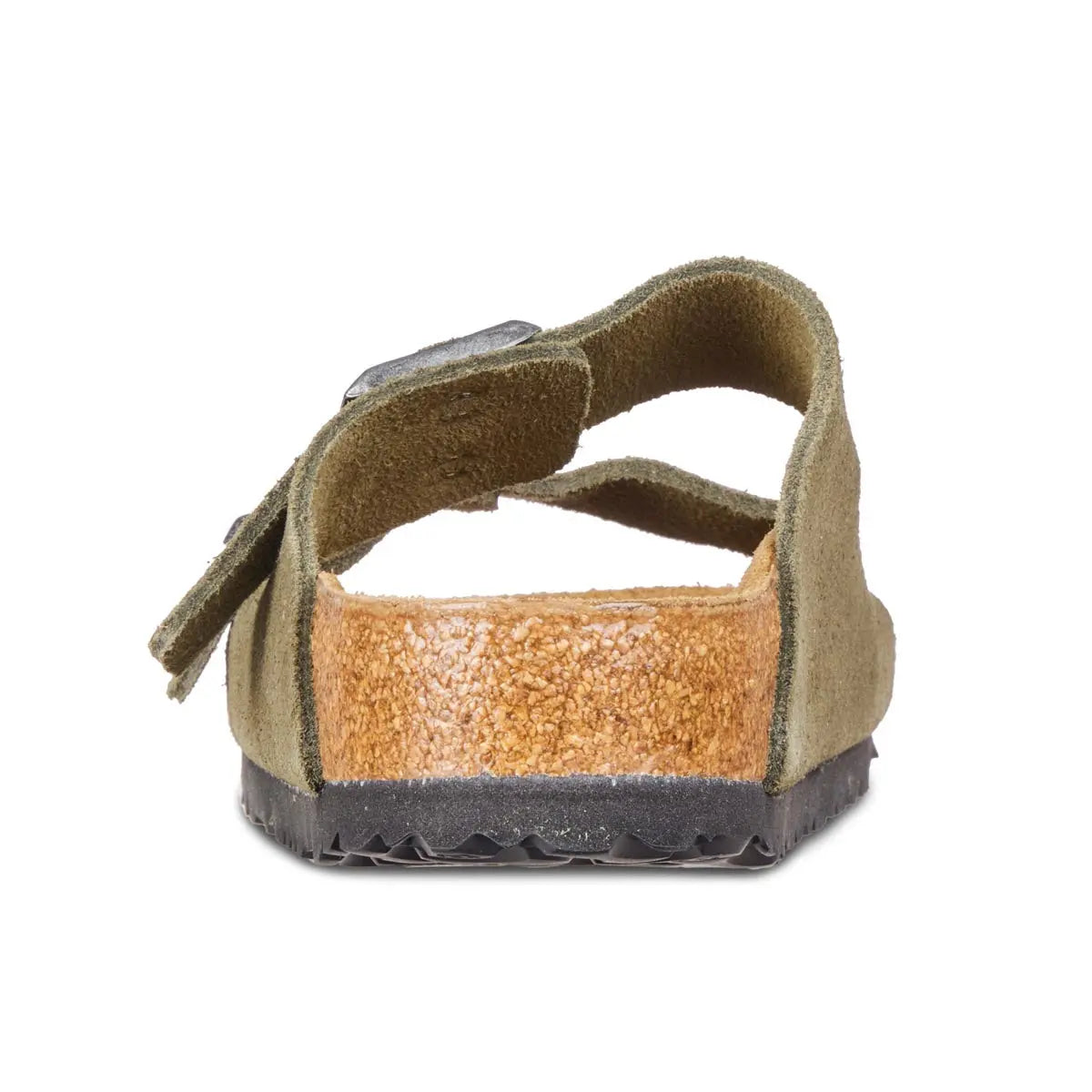 Thyme-