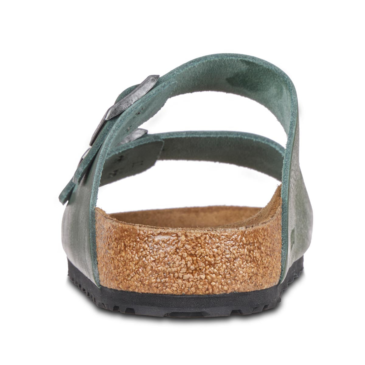 Vintage Wood Thyme-