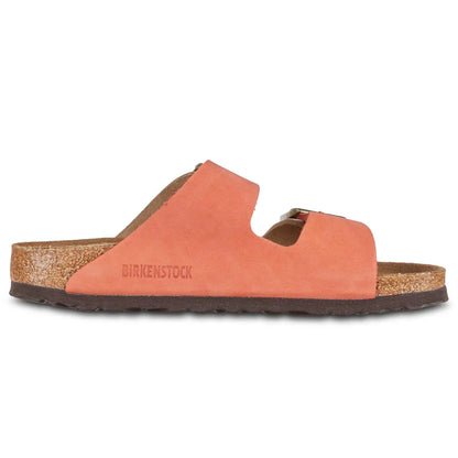Mars Red/Sandcastle-