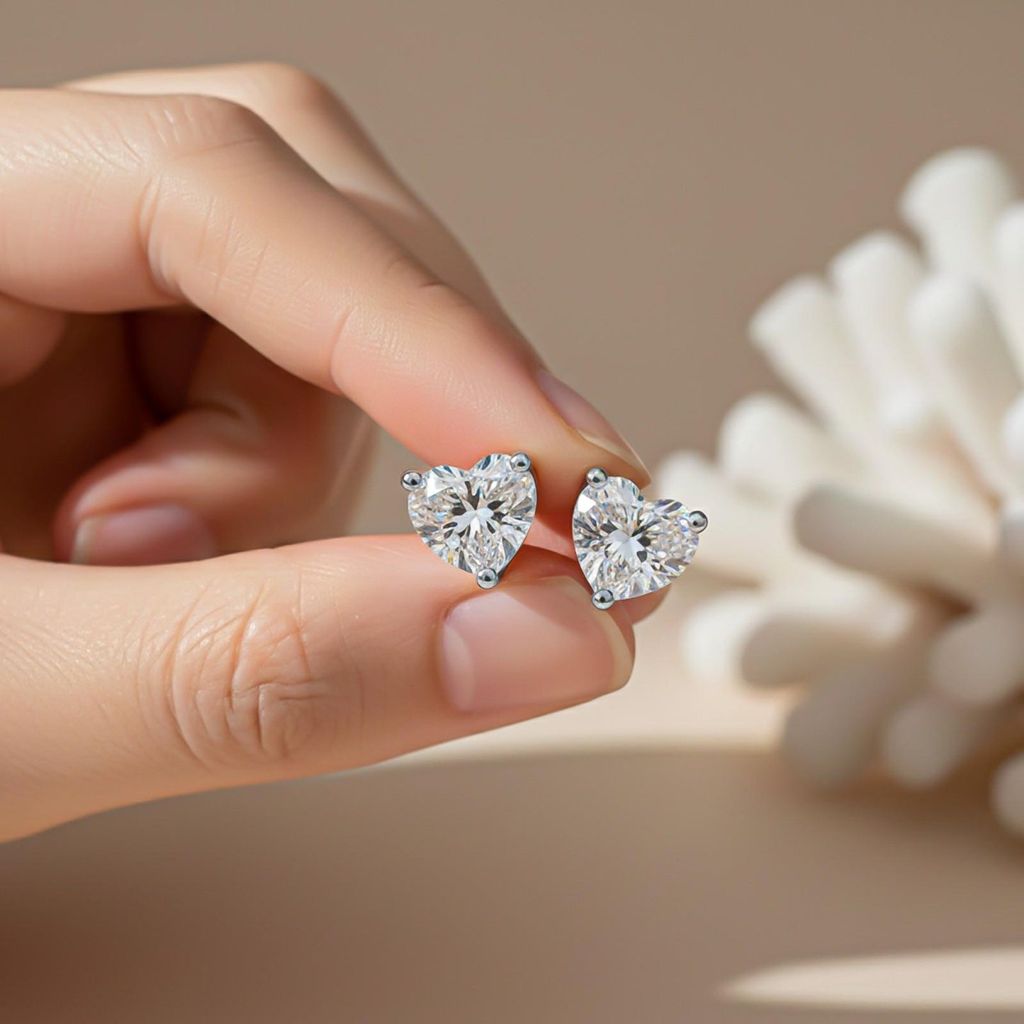 Silver-