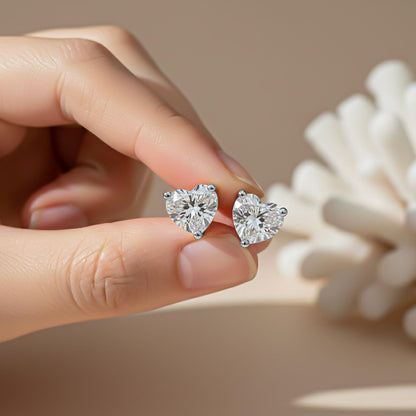 Silver-