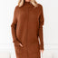 Chestnut