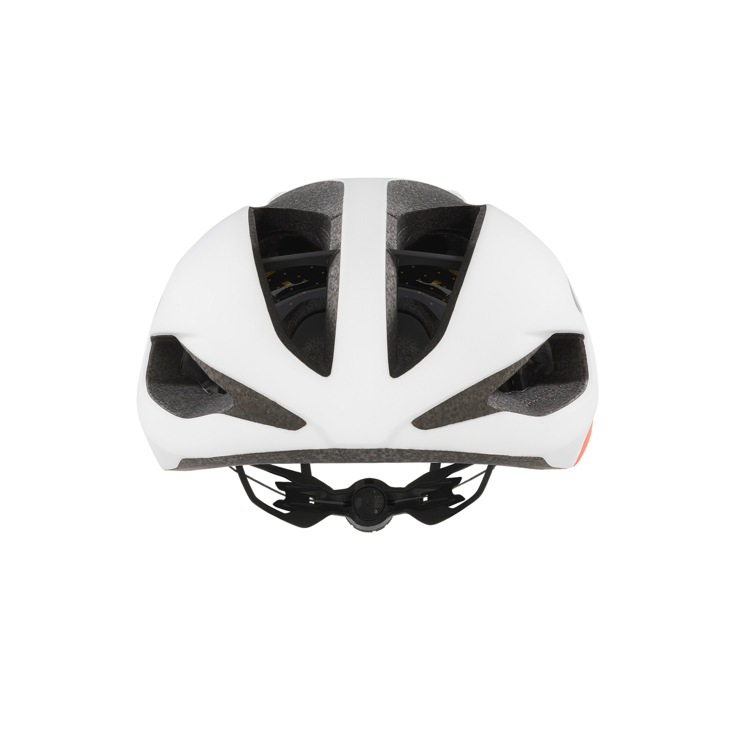 Oakley Men's Aro5 Sunglasses