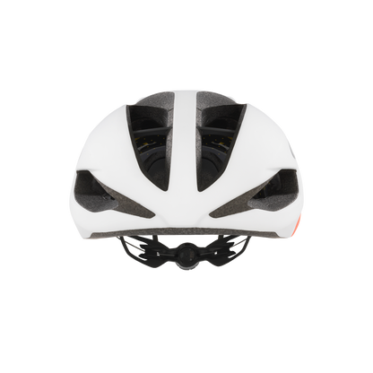 Oakley Men's Aro5 Sunglasses