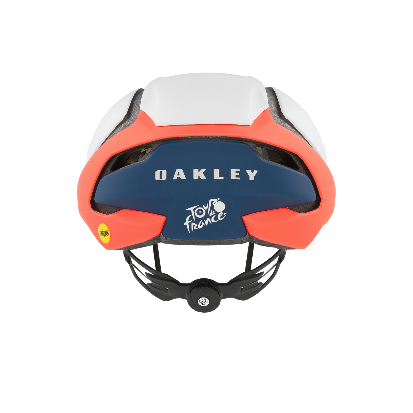 Oakley Men's Aro5 Sunglasses