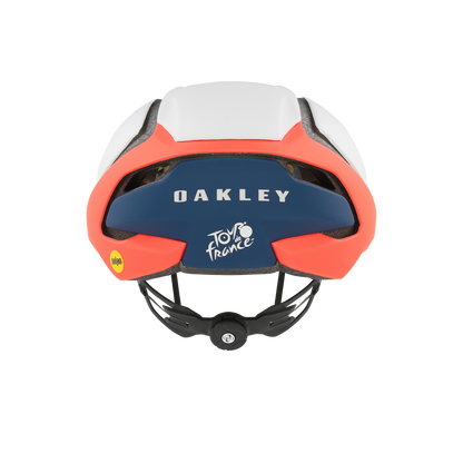 Oakley Men's Aro5 Sunglasses
