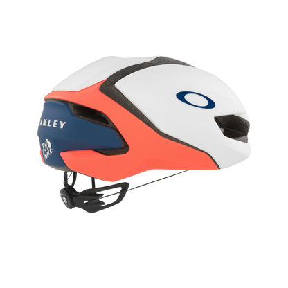 Oakley Men's Aro5 Sunglasses