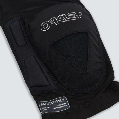 Oakley Men's All Mountain Rz Labs Knee Grd Sunglasses
