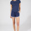Naval Blue