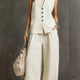 White1