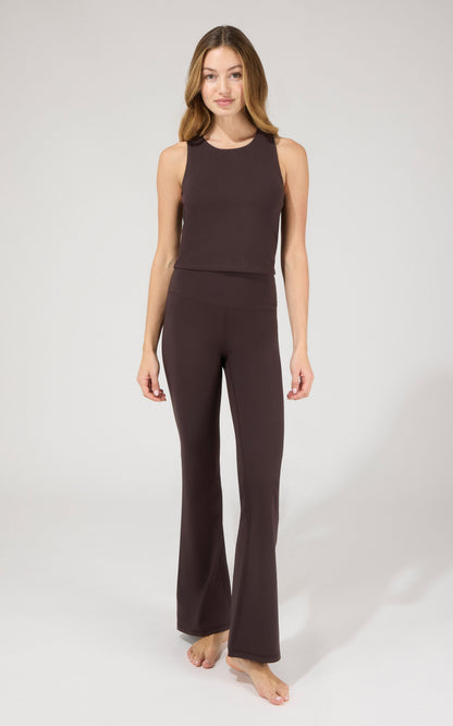 Butter Tech Paloma Set