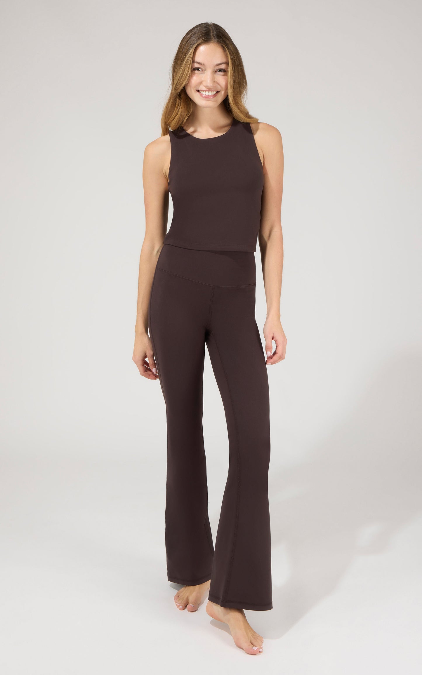 Butter Tech Paloma Set