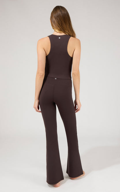 Butter Tech Paloma Set