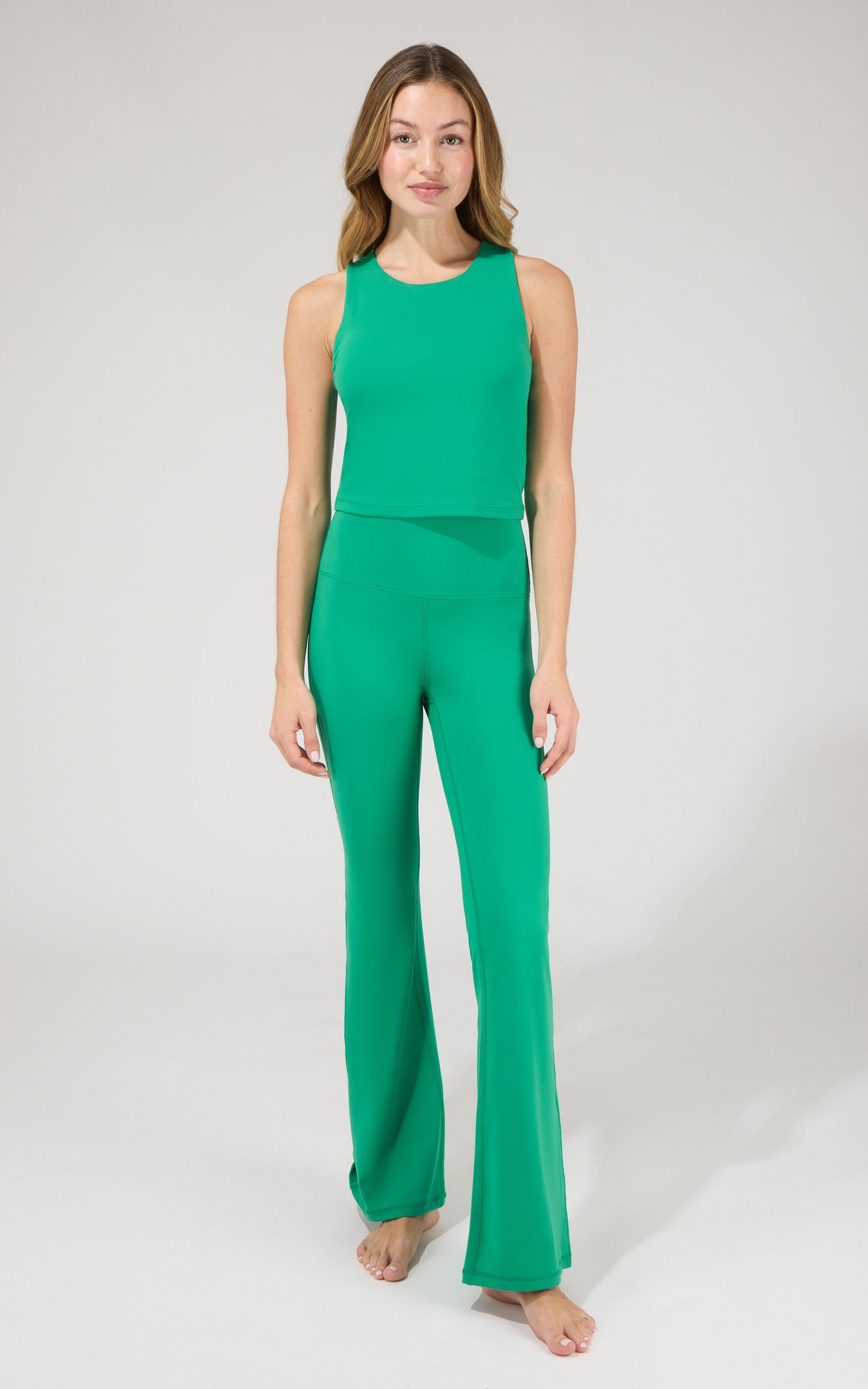 Butter Tech Paloma Set