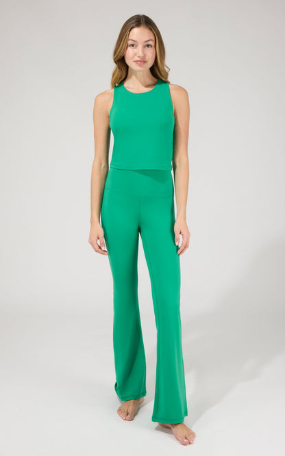 Butter Tech Paloma Set