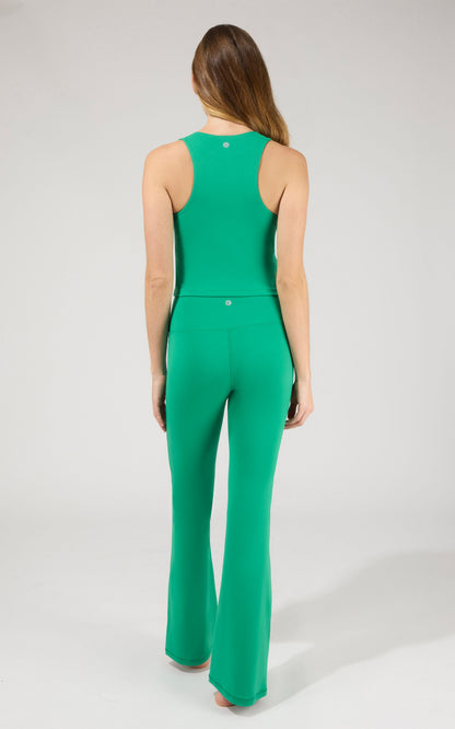 Butter Tech Paloma Set