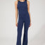 Naval Blue