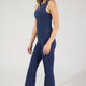 Naval Blue