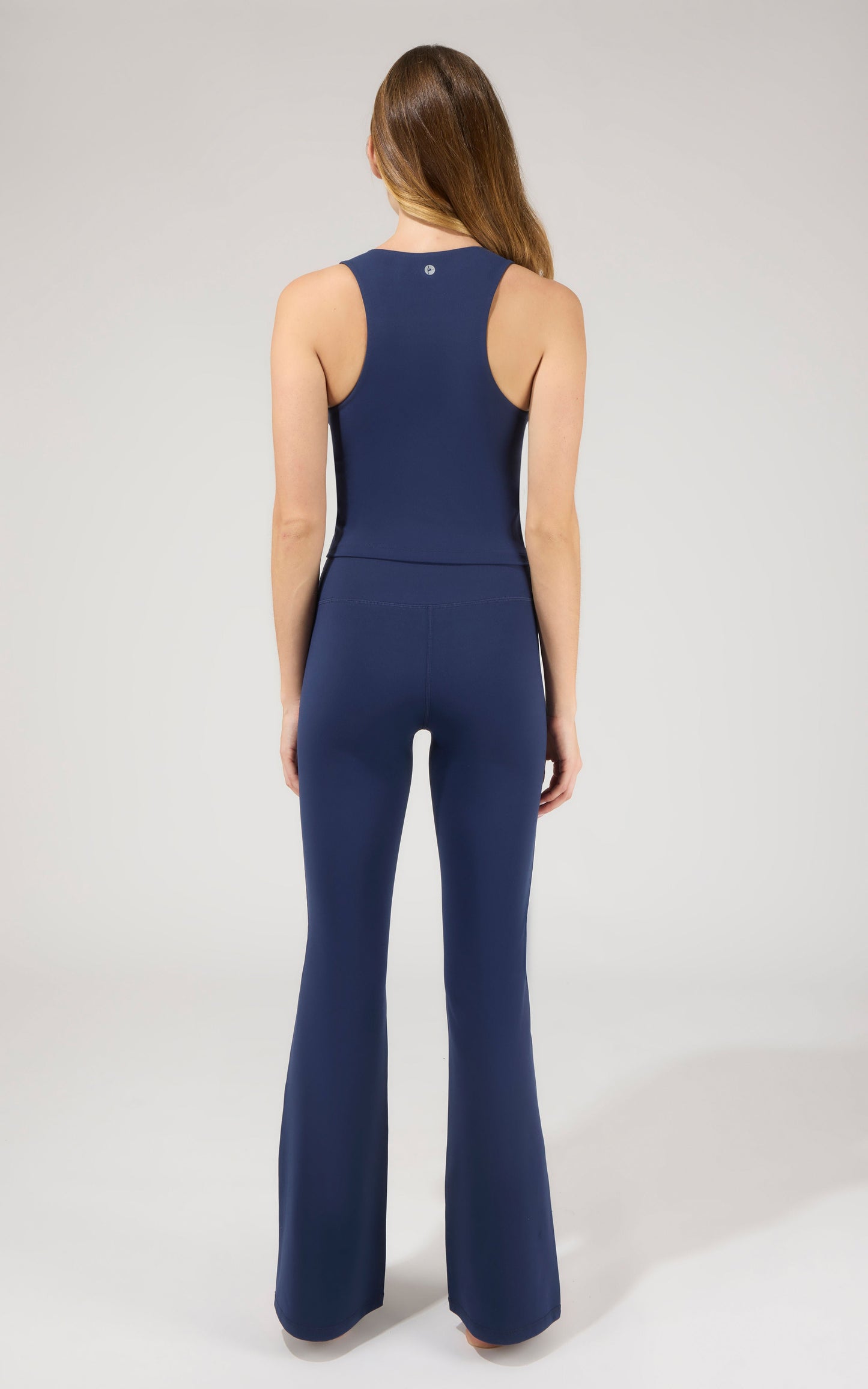 Butter Tech Paloma Set