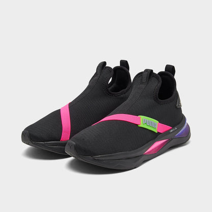 Puma Women's Lqdcell Shatter Mid Multi Hats