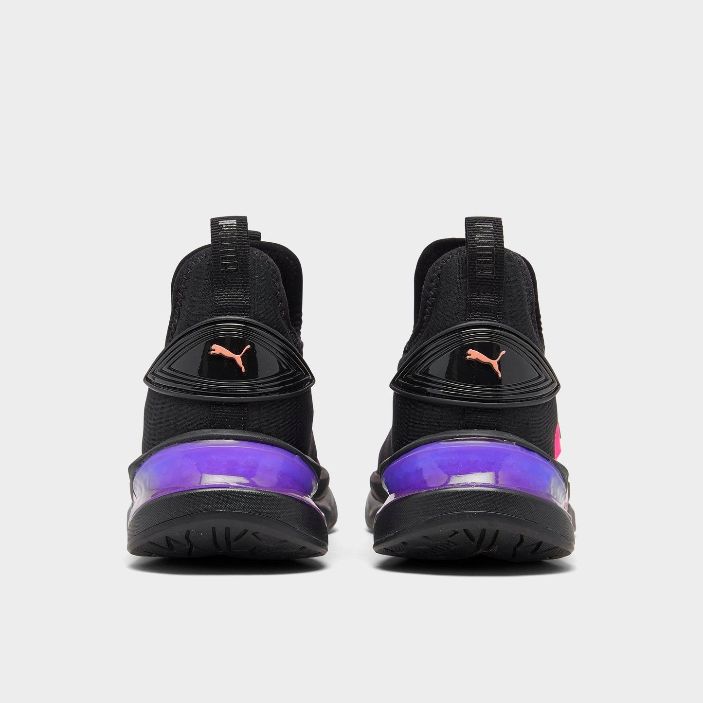 Puma Women's Lqdcell Shatter Mid Multi Hats