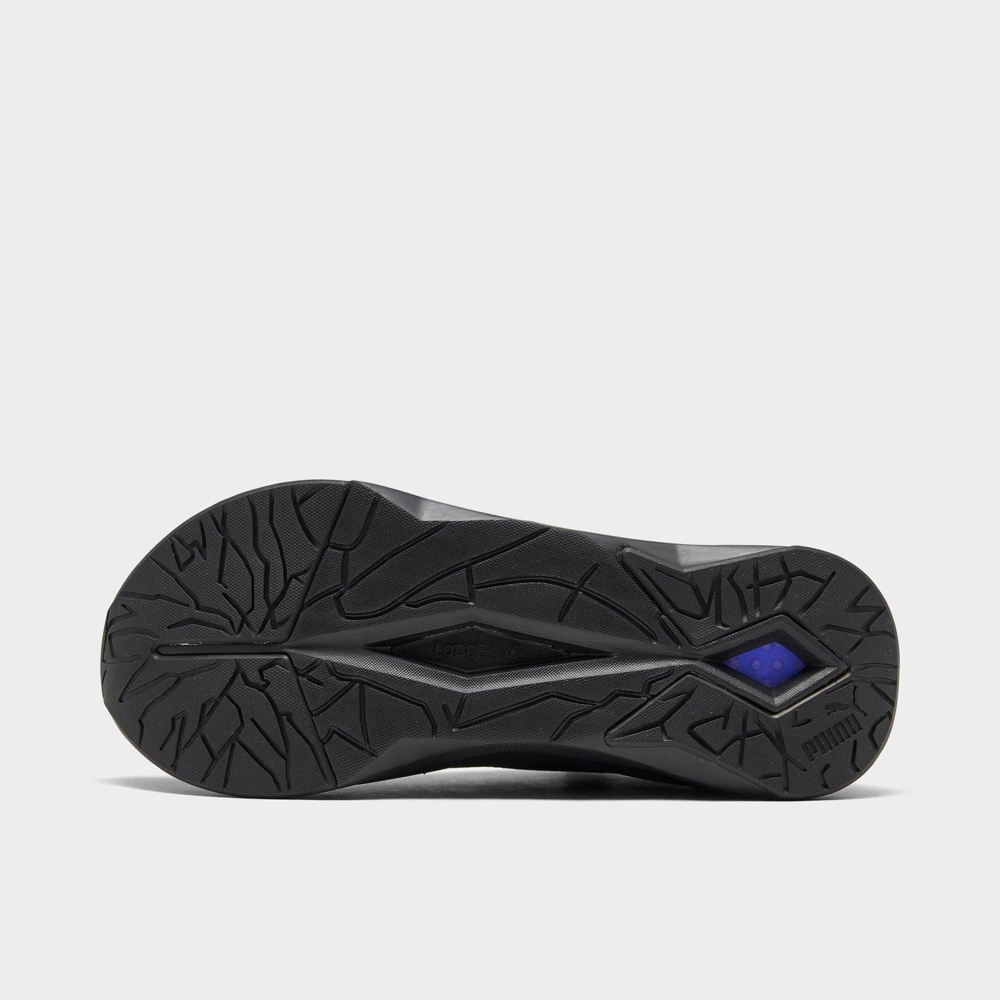 Puma Women's Lqdcell Shatter Mid Multi Hats