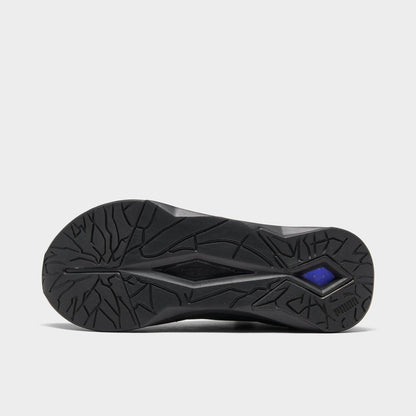 Puma Women's Lqdcell Shatter Mid Multi Hats