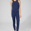 Naval Blue