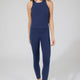 Naval Blue