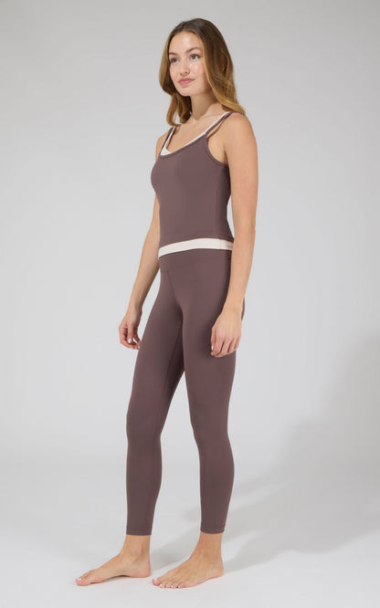 Butter Tech Hudson Set